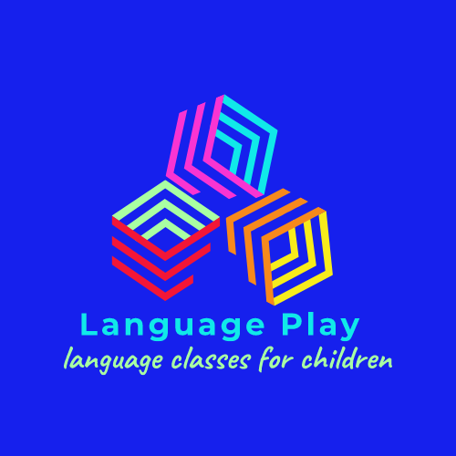 French and Spanish for 2 to 12 year olds